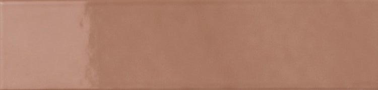 Eccentri.co, Back To Basic - CEBAC006005 - Cipria, Glossy, 6x25cm, 9.00mm, Rett.