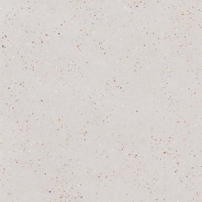Harmony Inspire, Sensa - 29022 - Sand, Matt, 90x90cm, 10.00mm, Rett.