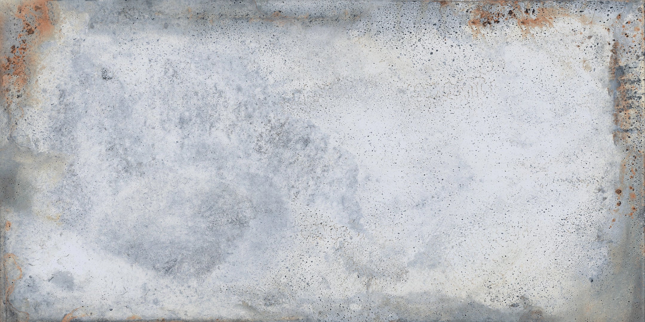 La Fabbrica Ava, Lascaux - 089014 - Kimberly, Lappato, 60x120cm, 10.00mm, Rett.