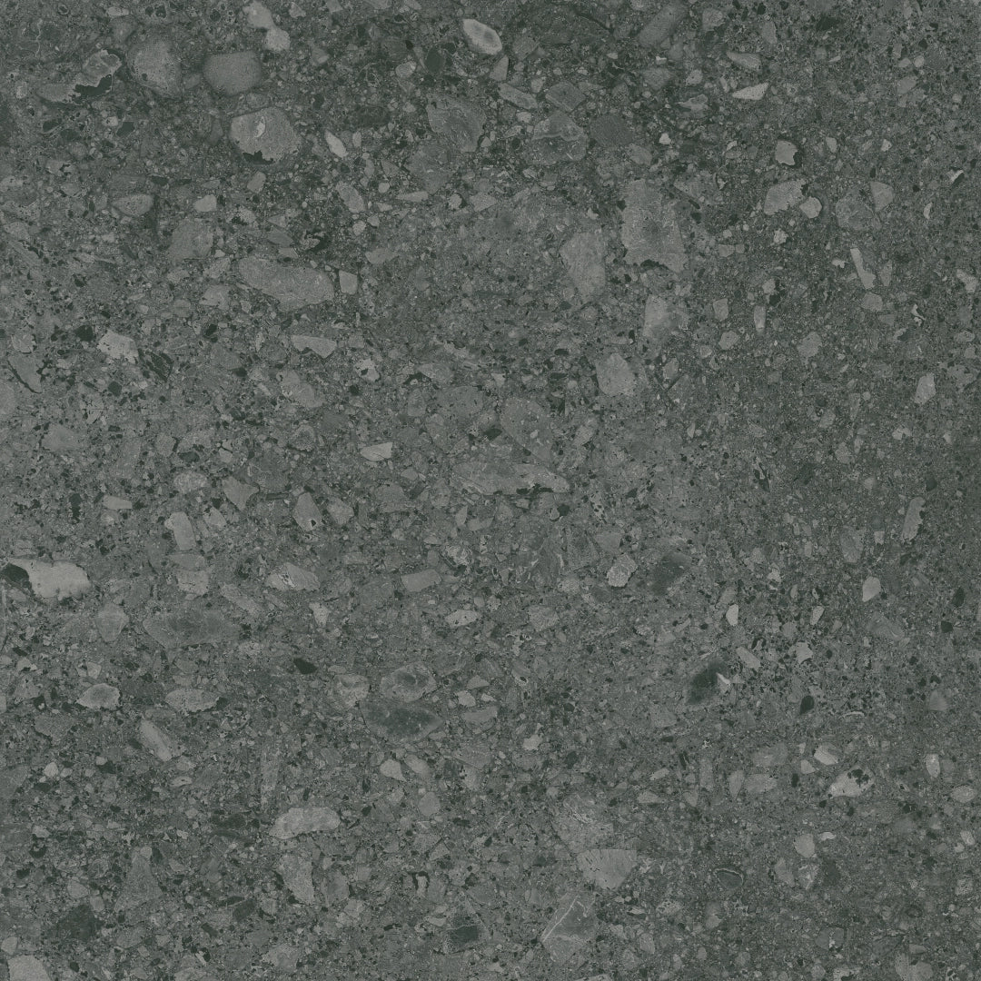 Ecoceramic, Pedregal - FM0840---Dark,-Natural,-60x60cm,-10.00mm,-Rett.