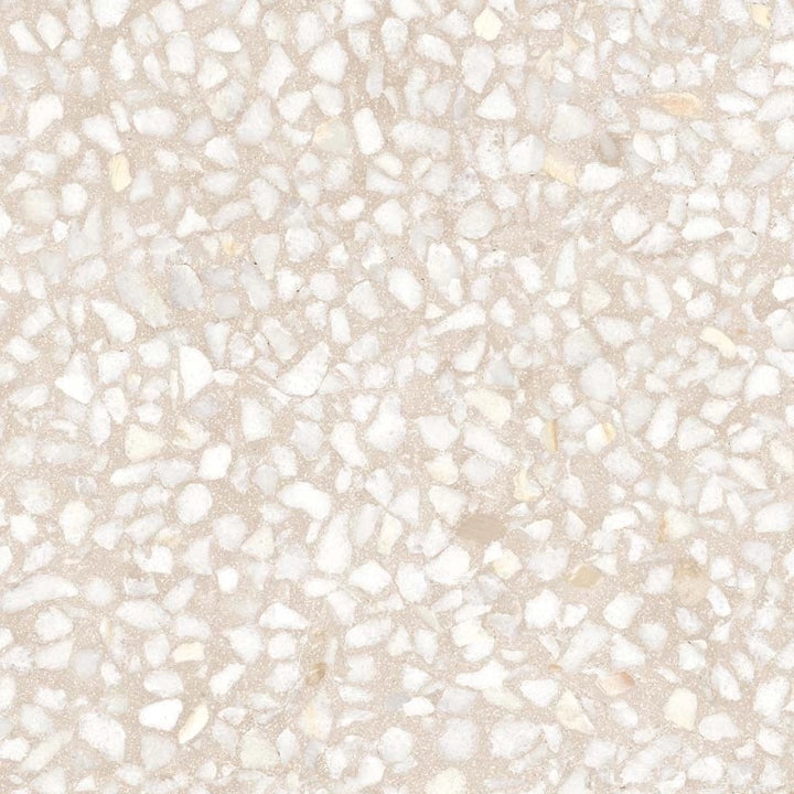 Vives Ceramica, Farnese - Amalfi Crema, Mate, 29.3x29.3cm, 8.20mm, Rett.