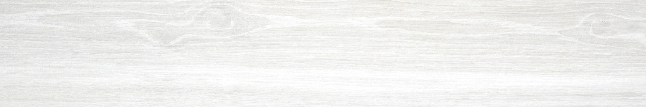 Stn Ceramica, Kimberley - CAJ4ES - Blanco, Matt, 15x90cm, 10.00mm