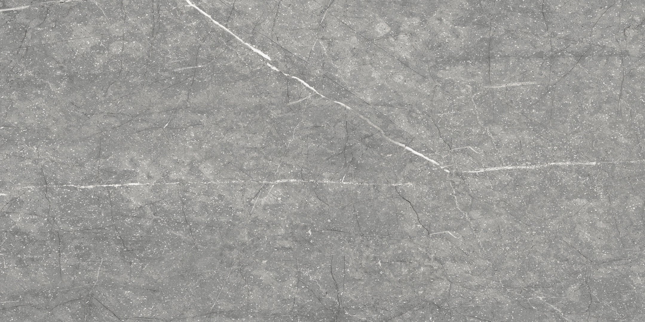 Cerdomus, Mexicana - 73630 - Puro, Bocciardato, 60x120cm, 9.50mm, Rett.