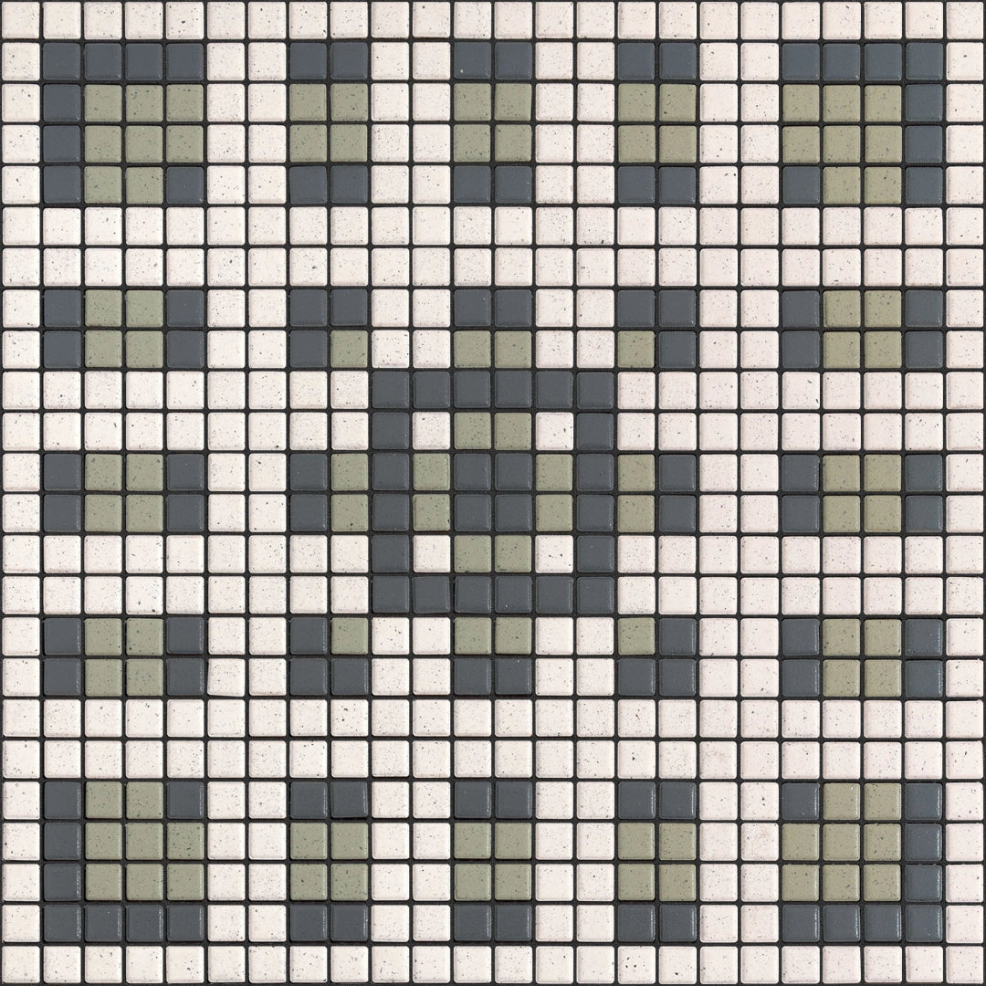 Appiani, Memorie - MEMON08 - Memorie 08 N, Naturale, 30x30cm, 7.20mm