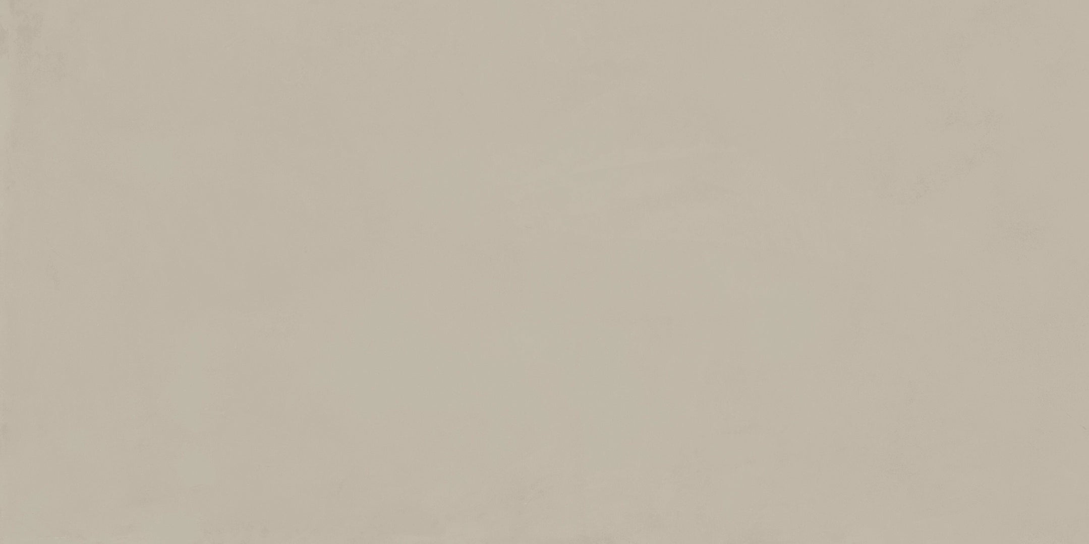 Sintesi Ceramica Italiana, S.o.f.t. - Dark Grey, Naturale, 60x119.8cm, 9.00mm, Rett.