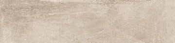 Terratinta Ceramiche, Stonedesign - TTSD0215CH - Rope, Cesellato, 15x60cm, 9.50mm, Rett.