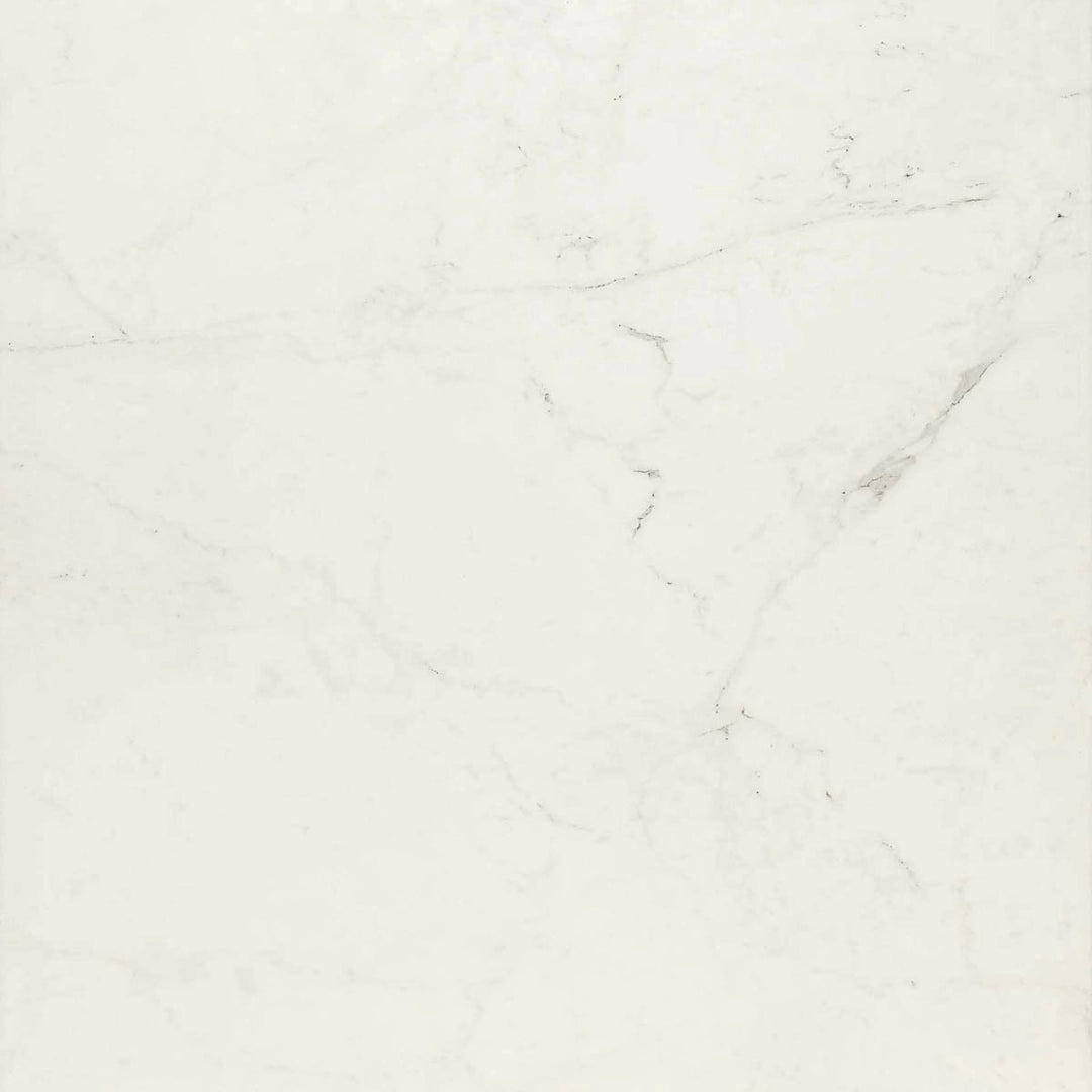 Marazzi, Allmarble - MMHJ - Altissimo, Lux, 90x90cm, 9.50mm, Rett.