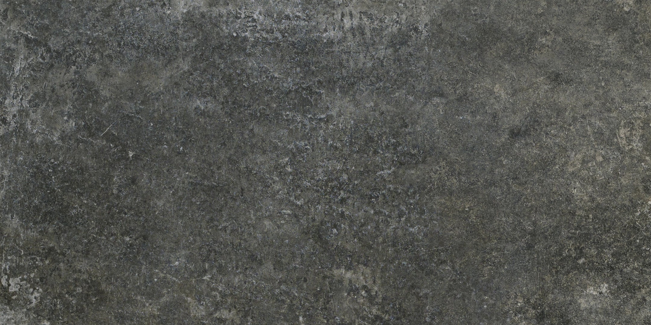 Florim, Artifact - 760608---Worked-Charcoal,-Naturale,-60x120cm,-9.00mm,-Rett.