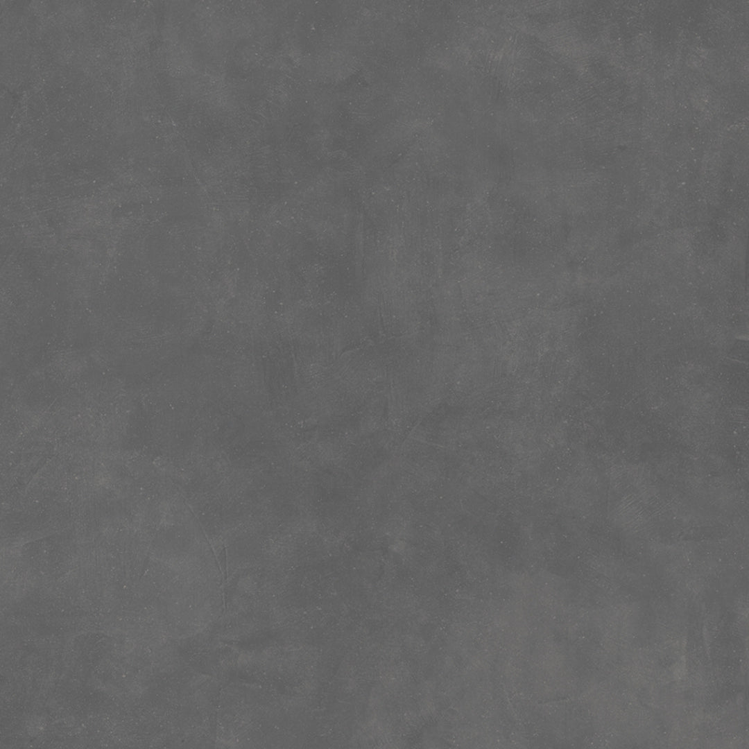 Florim, Industrial - 744381---Plomb,-Naturale-,-80x80cm,-6.00mm,-Rett.