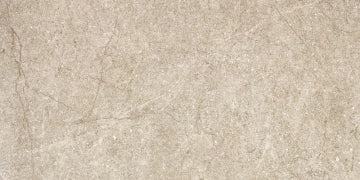 Durstone, Jasper - DUR1200 - Nut, Natural, 60x120cm, 10.00mm, Rett.