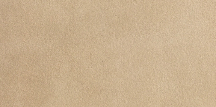 Fap Ceramiche, Summer - fPKQ - Brezza, Matt, 40x80cm, 9.00mm, Rett.