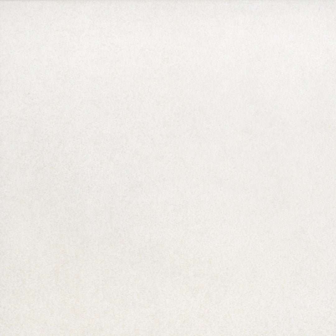 Ceramica Opera, Easy Emotion - D828010 - Panna, Matt, 33.5x33.5cm, 7.00mm