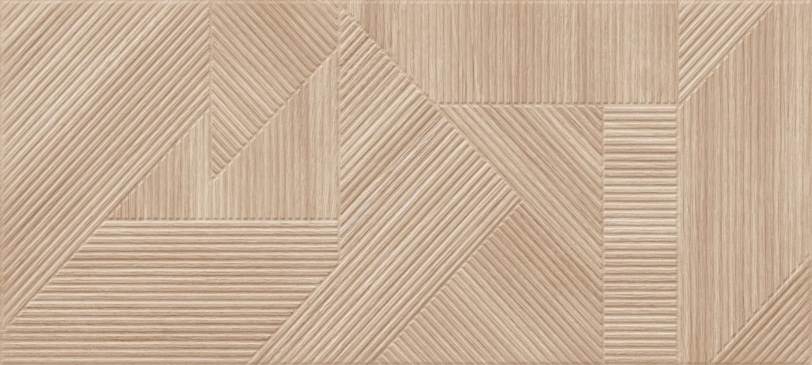 Geotiles, Tabala - Haya, Natural, 36x80cm, 10.00mm