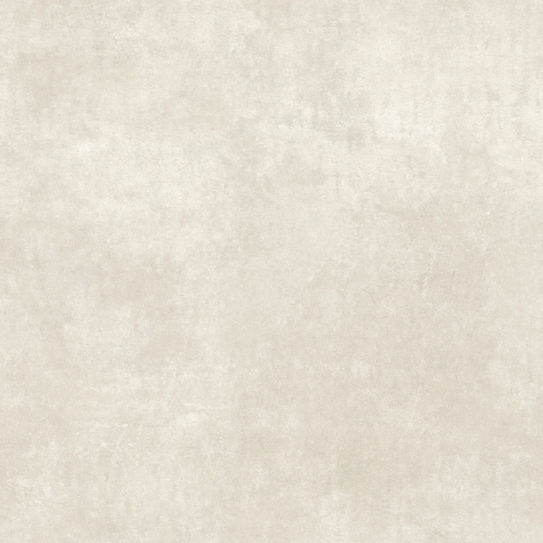 Pamesa, AT.Alpha - 017.840.0033.05202 - Marfil, Matt, 60x60cm, 10.00mm, Rett.