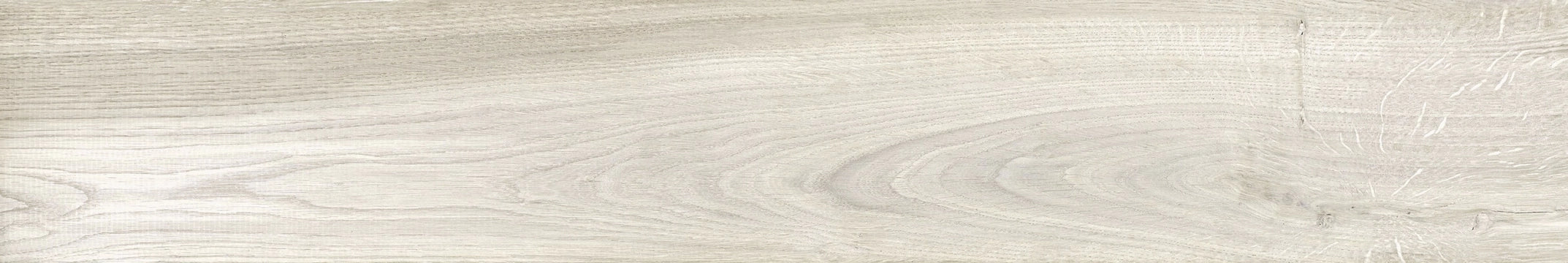 Ceramiche Castelvetro, Aequa - CAQ18R6G - Nix, Grip, 13.3x80cm, 10.00mm, Rett.