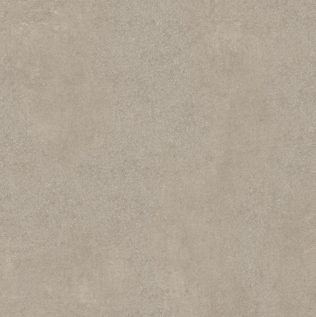 Florim, Sensi - 768559---Sand-Ivory,-Matte,-120x120cm,-6.00mm,-Rett.