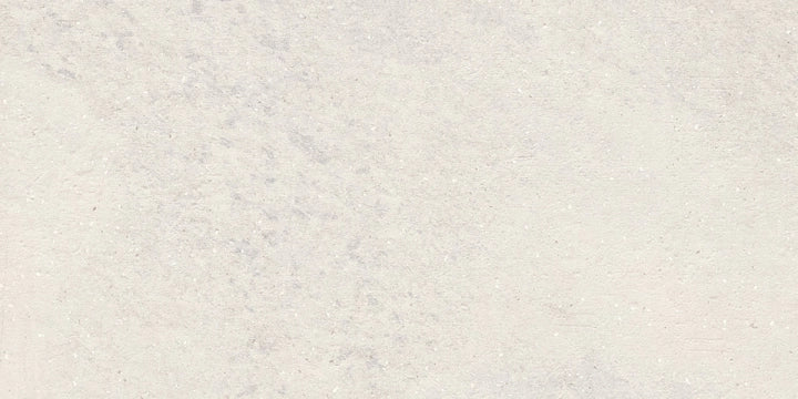 Gigacer, Quarry - Quarzite Bianca, Natural, 30x60cm, 12.00mm, Rett.