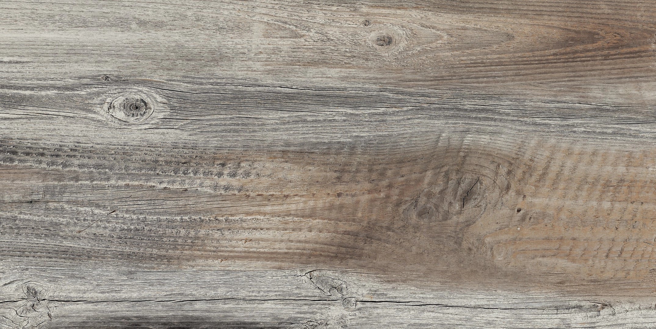 Antica Ceramica Rubiera, Outdoor - 303784 - New Ultra Universal Oak, Naturale, 40.5x81cm, 20.00mm, Rett.