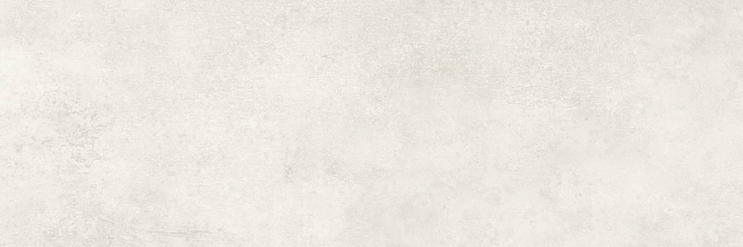 Ceramica Magica, Industry - ID04L2 - Platinum, Matt, 20x60cm, 10.50mm, Rett.