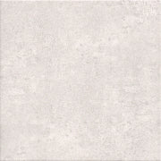 Domino Ceramicas, Legend - LD15 - Grey, Natural, 45x45cm, 9.00mm