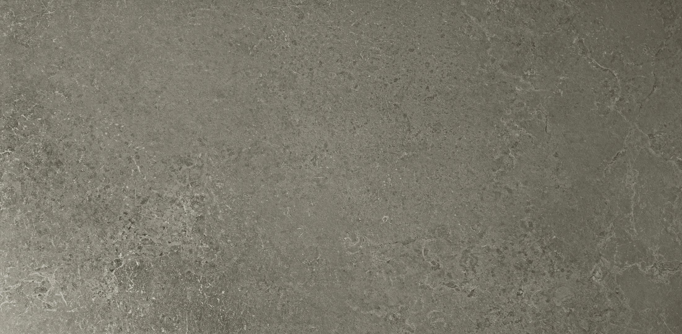 Serenissima Ceramiche, Concreta - 1081509 - Antracite, Naturale, 60x120cm, 9.50mm, Rett.