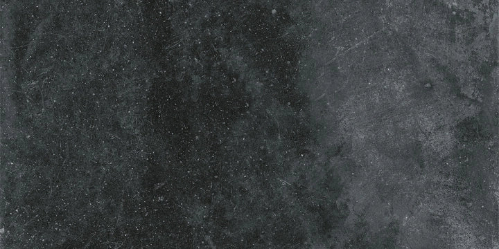 Unicom Starker, Marwari - Storm, Naturale, 30x60cm, 9.50mm, Rett.