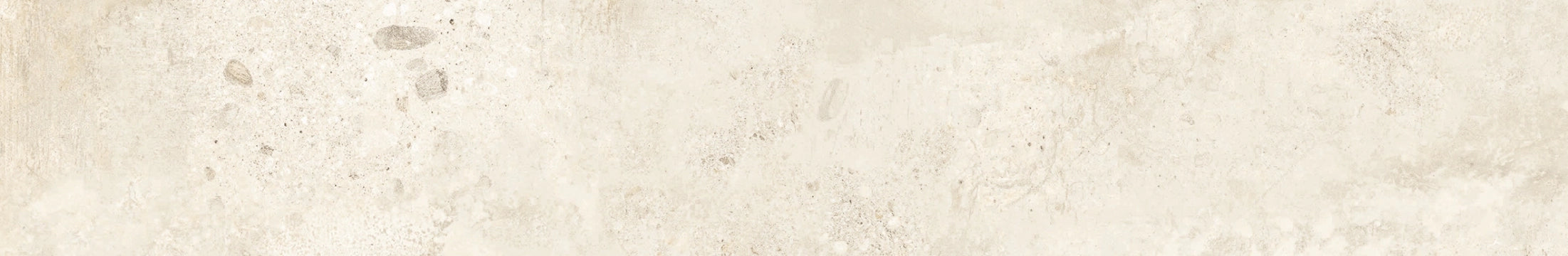 Ceramica Opera, Galaxy - D021244R - Avorio, Matt, 20x120cm, 9.50mm, Rett.