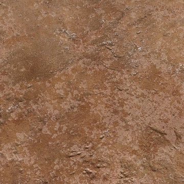 Ceramiche Settecento, Atzeca - B75205 - Granato, Matt, 32.7x32.7cm, 10.00mm