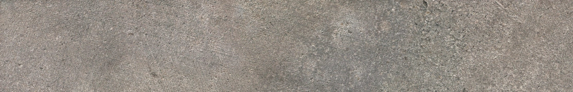 Azteca Ceramica, Seastone - Graphite, Naturale, 19.4x120cm, 10.00mm, Rett.