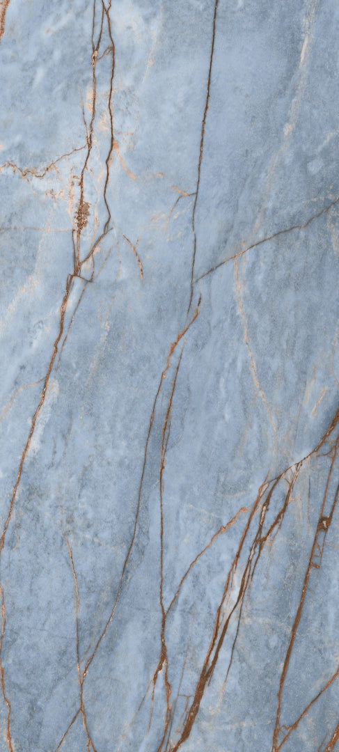 Florim, Heritage Luxe - 774693---Azure-,-Comfort-,-120x280cm,-6.00mm,-Rett.