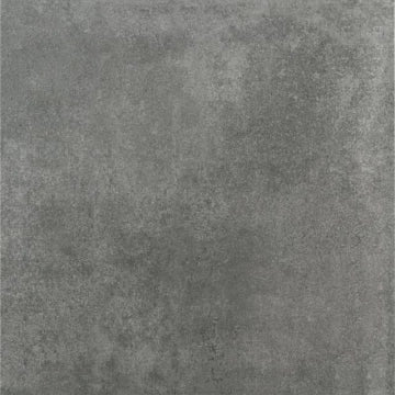 Pamesa, Eaton - 15.302.298.0174 - Coal, Matt, 45x45cm, 9.50mm
