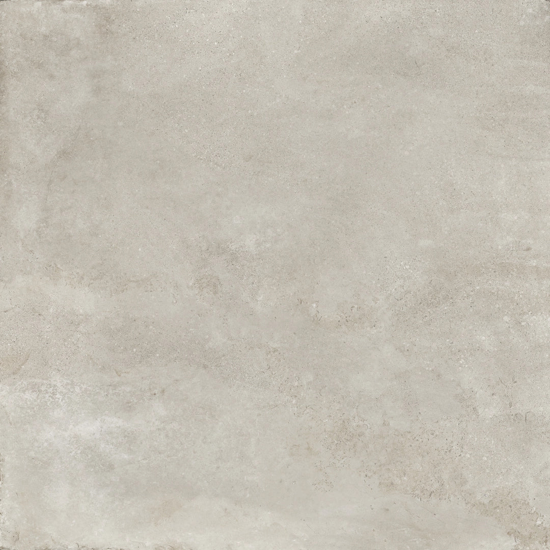 La Fabbrica Ava, Pierres Des Chateaux - 158007 - Chambord, Naturale, 100x100cm, 20.00mm, Rett.