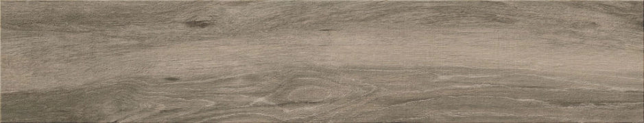 Cifre Ceramica, Oslo - 145 - Taupe, Naturale, 23x120cm, 9.50mm, Rett.