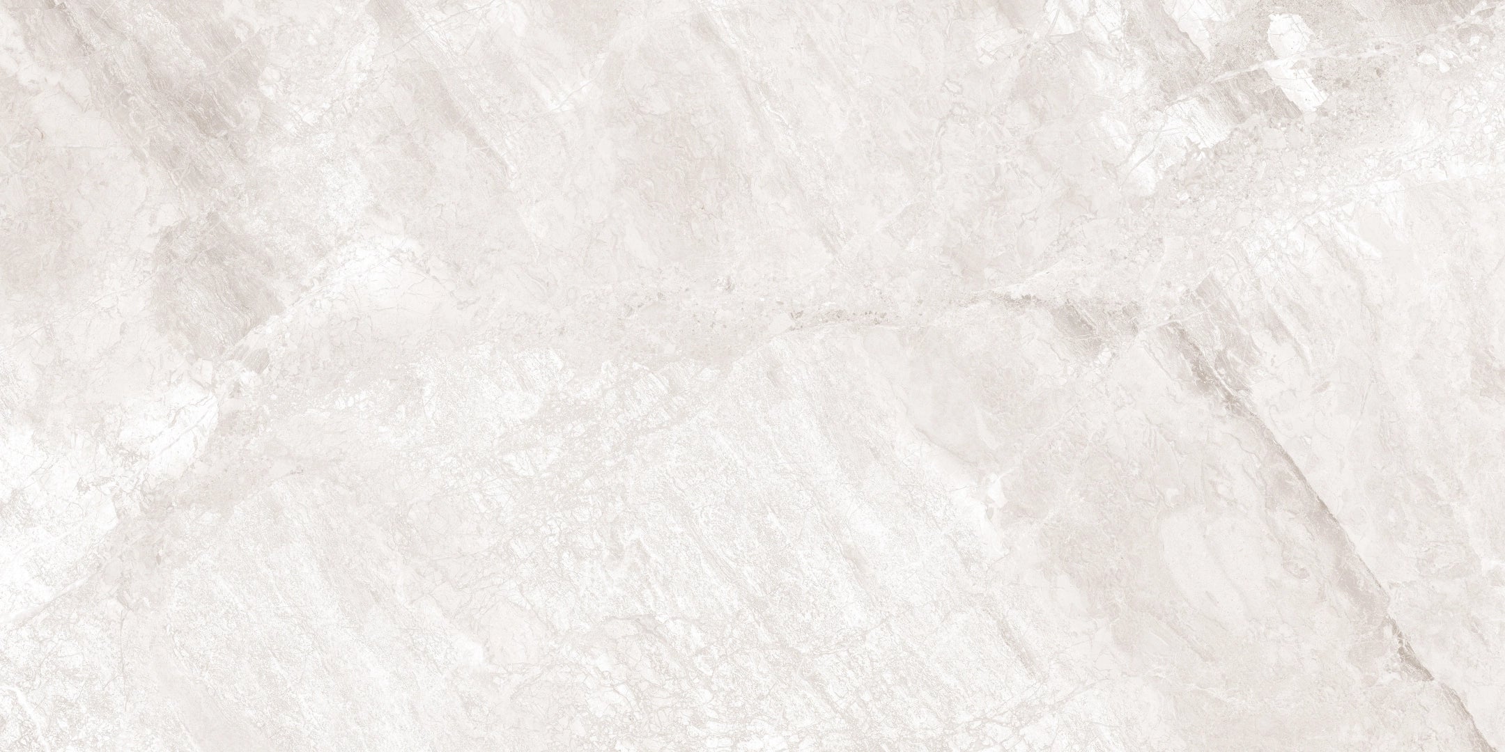 Cerdomus, Supreme - 76030 - Ivory, Matt, 60x120cm, 9.50mm, Rett.