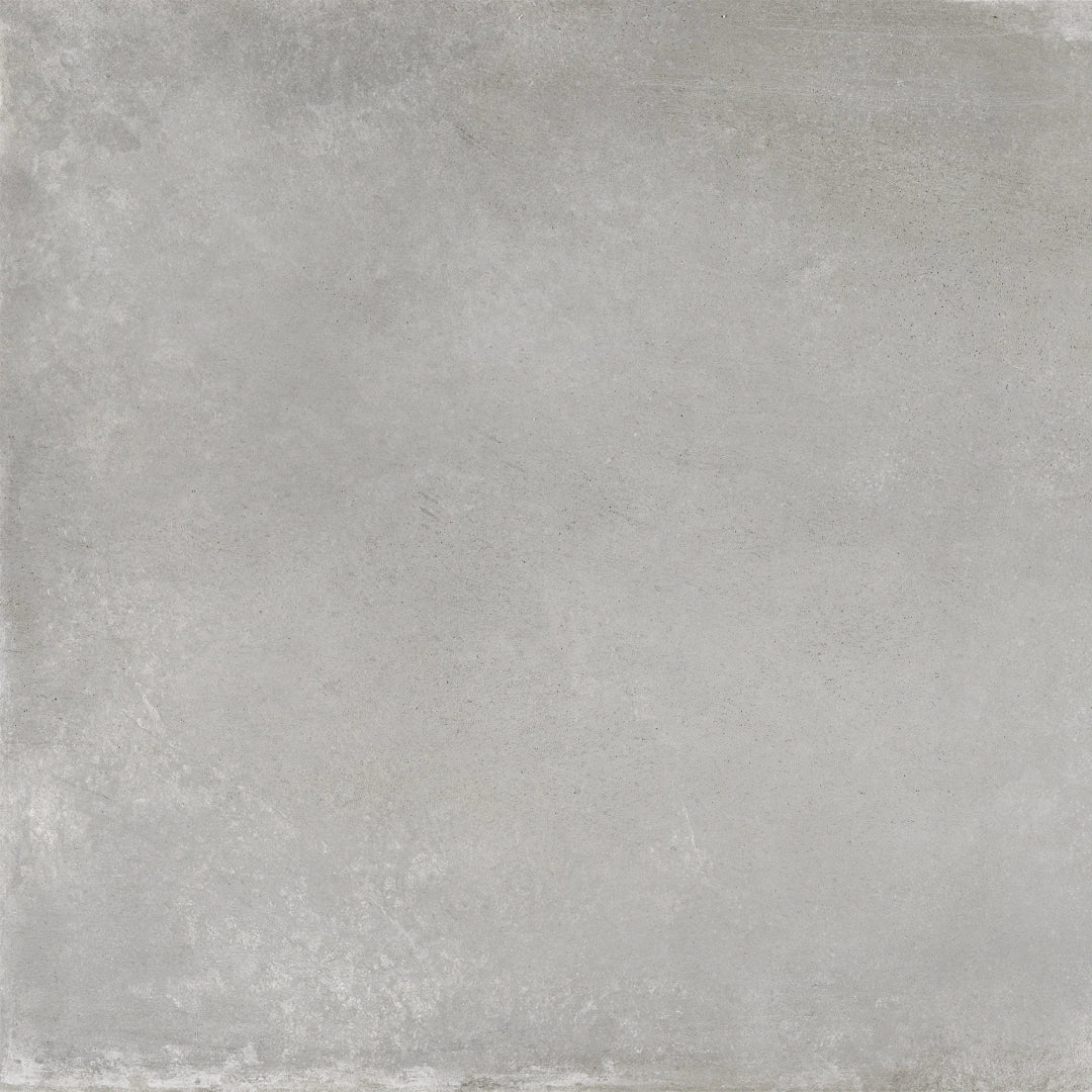 Pamesa, At.Hazel - White, Matt, 60x60cm, 10.00mm
