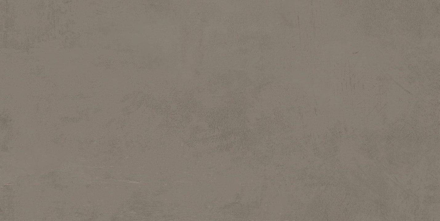 Atlas Concorde, Boost Pro - AØDB - Taupe, Matt, 30x60cm, 9.00mm, Rett.