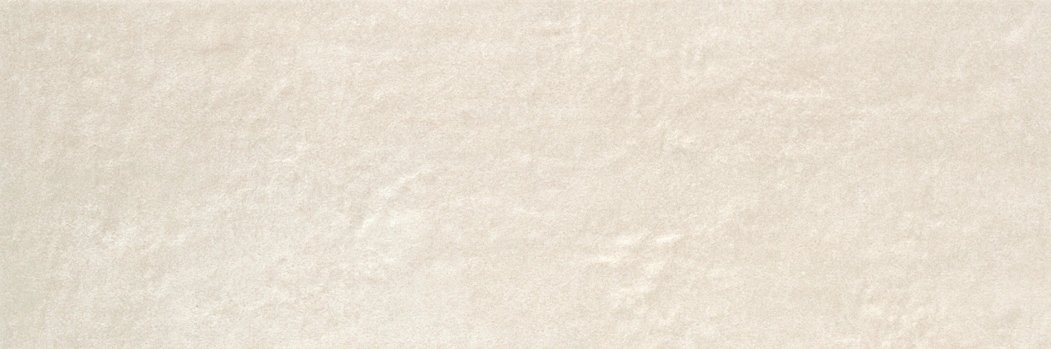 Stn Ceramica, Norwich - Beige, Matt, 33.3x100cm, 10.00mm