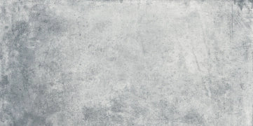 Element by Bell'Italia Tiles, Metallica - Platino, Matt, 29.65x59.5cm, 9.50mm, Rett.
