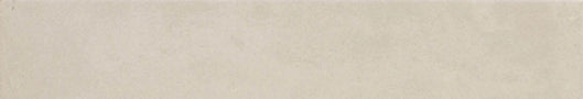 Marazzi, Sistem N - M834 - Sabbia, Matt, 10x60cm, 10.50mm, Rett.