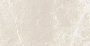 Florim, Elemental Stone - 766623---White-Dolomia,-Lucido,-30x60cm,-9.00mm,-Rett.