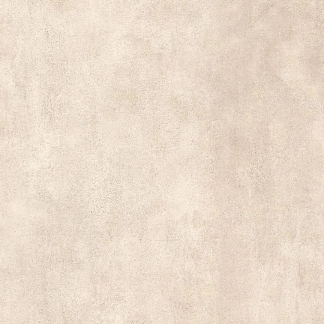 Casalgrande Padana, Beton - Ivory, Naturale, 75.5x75.5cm, 10.00mm, Rett.