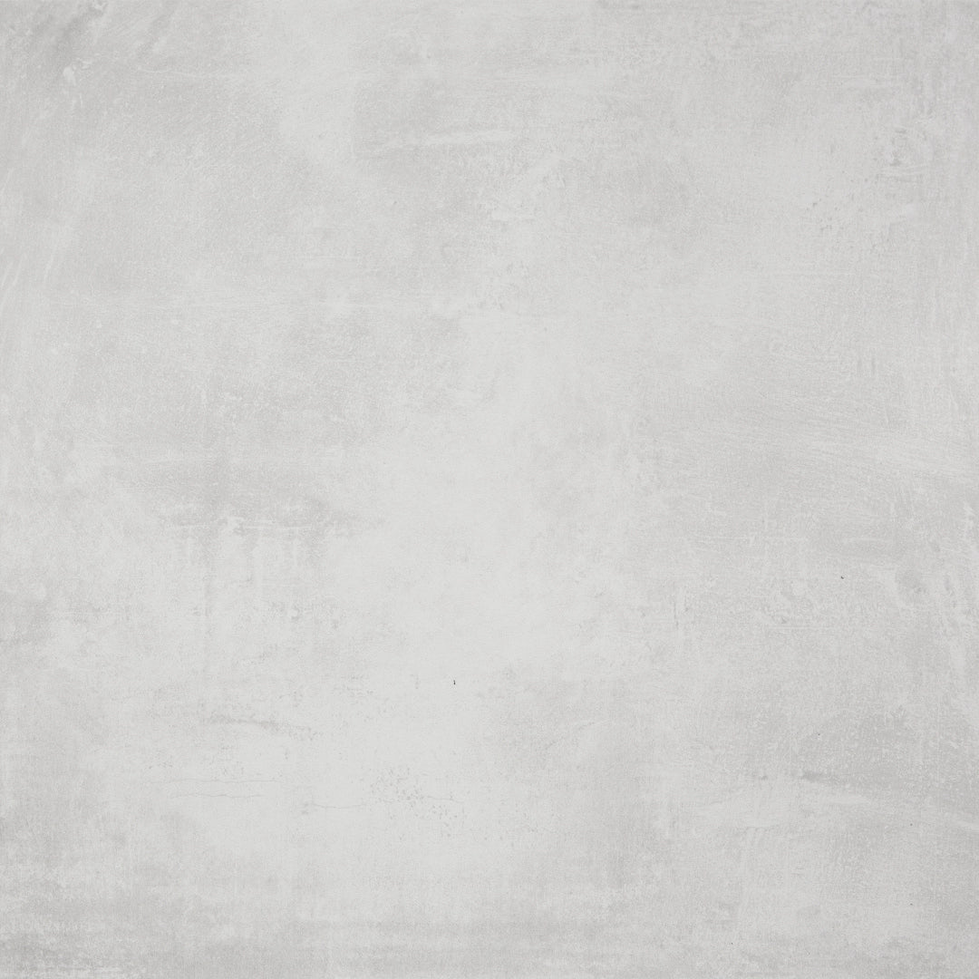 Crz64, Nice - Bianco, Naturale, 80.2x80.2cm, 10.00mm, Rett.