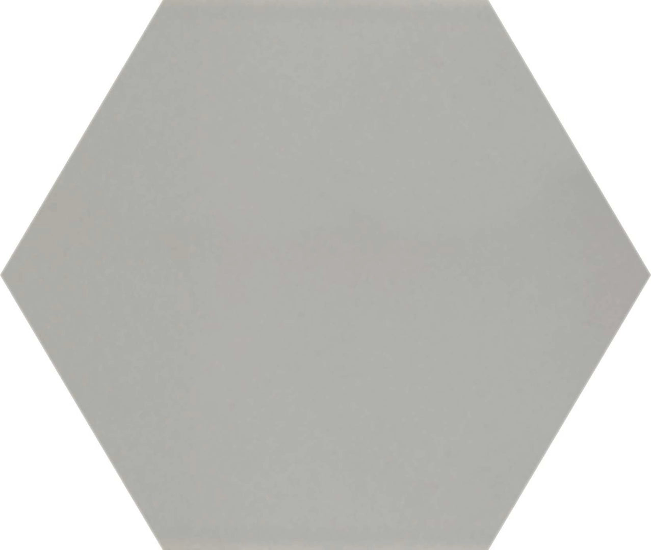 Studio One Ceramiche, Murano - Perla, Naturale, 11.6x10.1cm, 9.00mm, Rett.