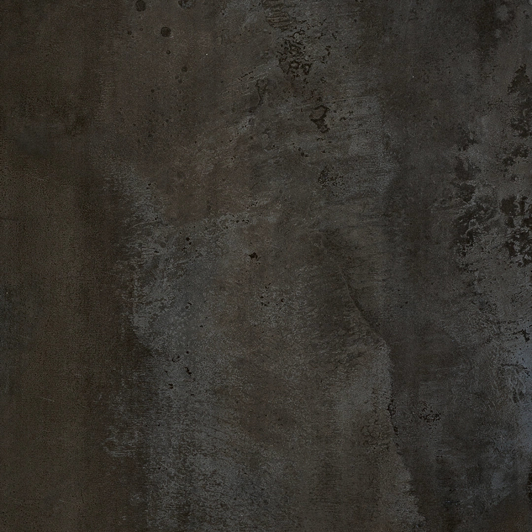 Florim, Flowtech - 757074---Burnished,-Naturale-,-60x60cm,-9.00mm,-Rett.