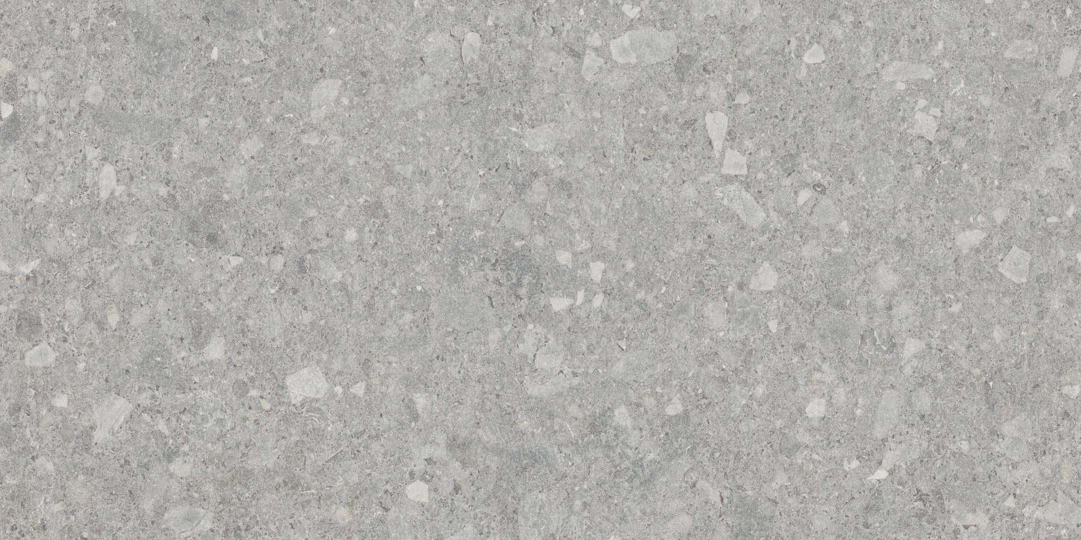 Lea Ceramiche, Side Stone - Hidden Mid, Naturale, 60x120cm, 9.00mm, Rett.