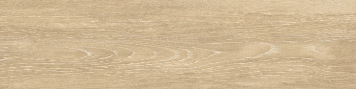 Arpa Ceramiche, Facewood - AFWP12 - Miele, Matt, 30x120cm, 9.50mm, Rett.