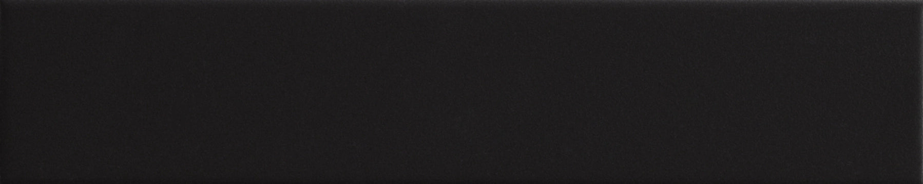La Fabbrica Ava, Up - 192072 - Black, Glossy, 5x25cm, 9.00mm, Rett.