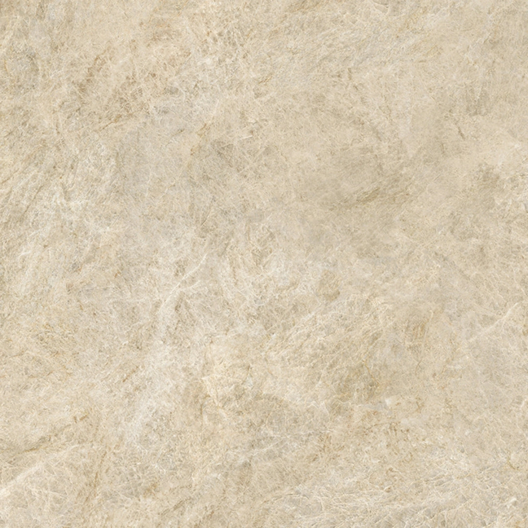 Saime Ceramiche, Royal - Beige, Smooth, 120x120cm, 6.00mm, Rett.
