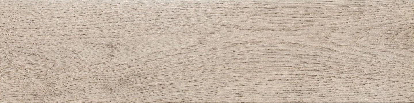 Newker, Trail - M17 - Sand, Antislip, 22.5x90cm, 8.50mm, Rett.