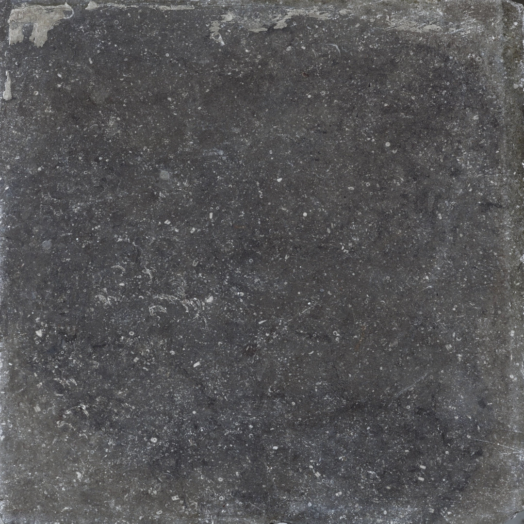 Isla Tiles, Stone Pit - 1004053 - Thunder, Naturale, 60x60cm, 10.00mm, Rett.